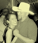Robert & Daneen Eaton