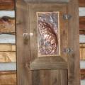 Fish Cabinet