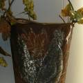 chickenplanter.jpg
