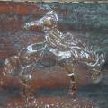 saddlebronc.jpg