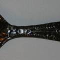 spoon.jpg